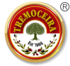 Tremoços gourmet, azeitonas gourmet, Portugal, Lisboa, azeitona preta, verde, salmoura, Portugal, Pickles